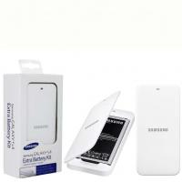 Samsung Galaxy S5 Extra Battery Kit