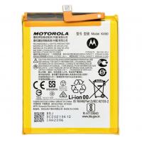 Motorola Moto G Pro XT2043-7 Battery