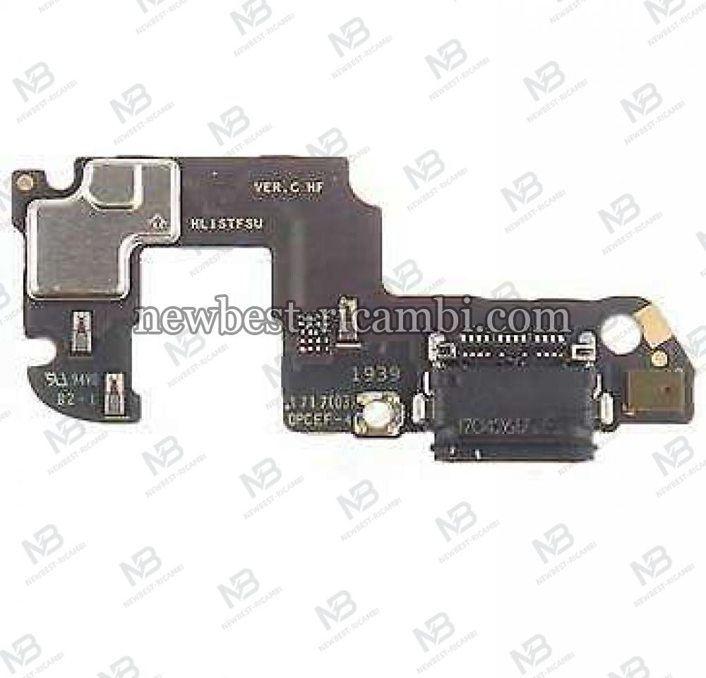 Huawei Honor 9 Flex Charge