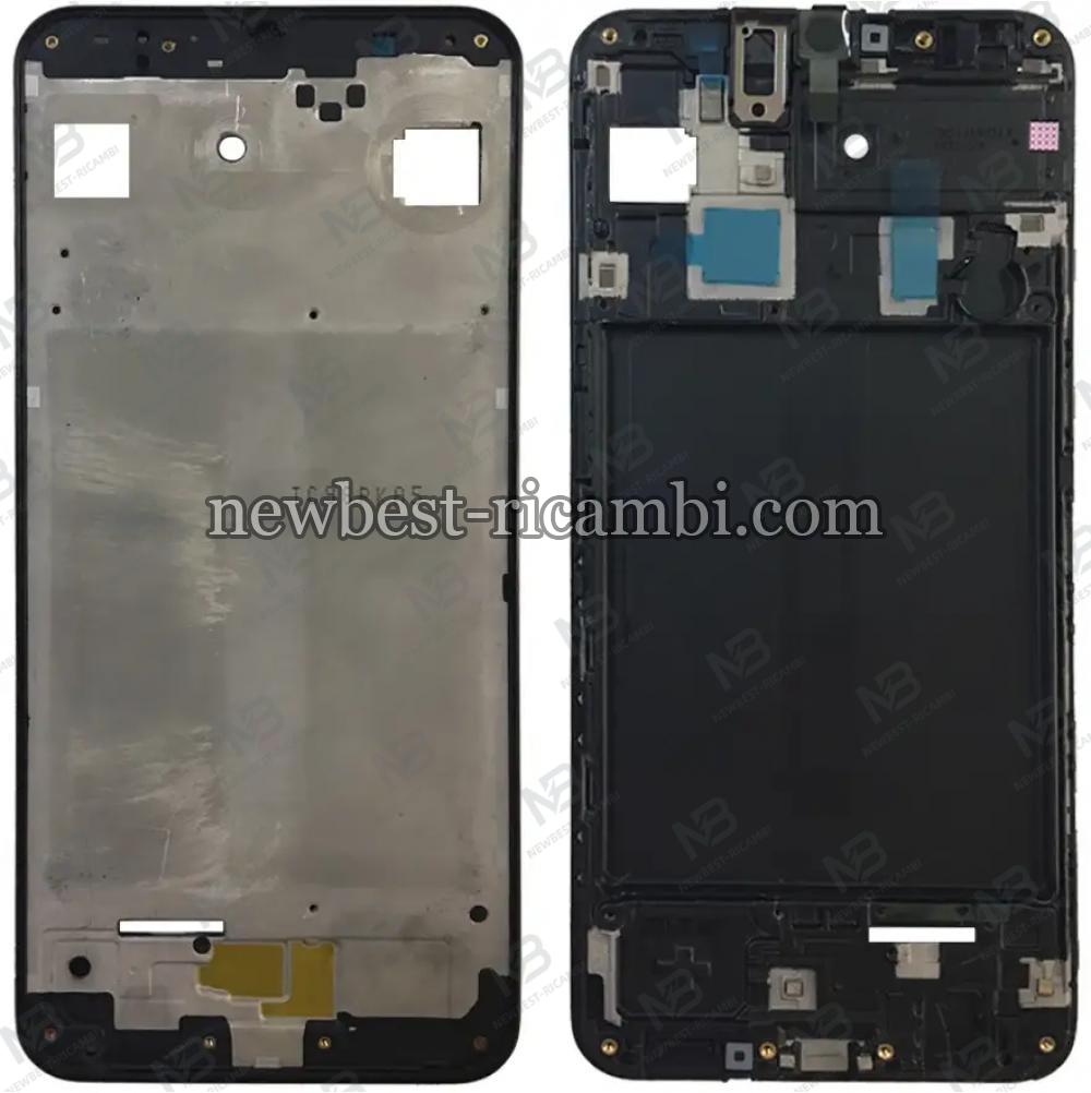 samsung galaxy a307 a30s frame display