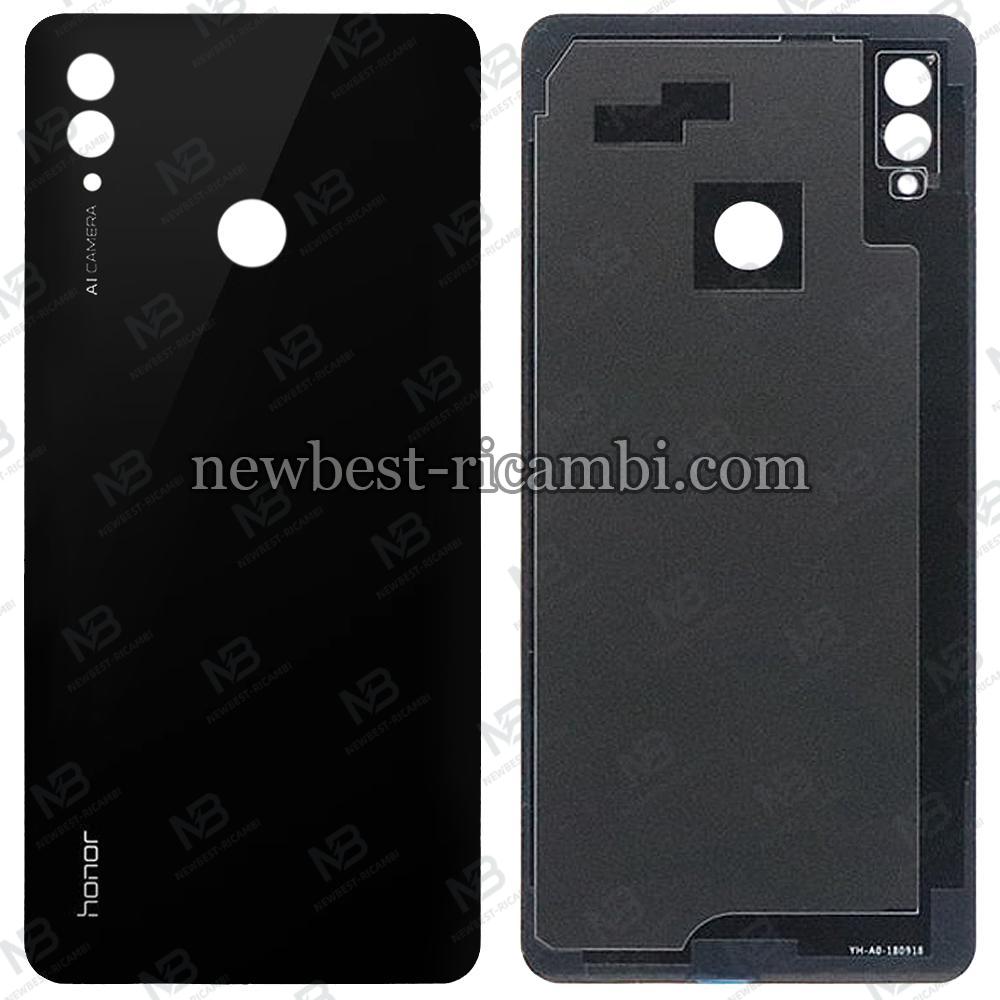 huawei honor Note 10 back cover black original