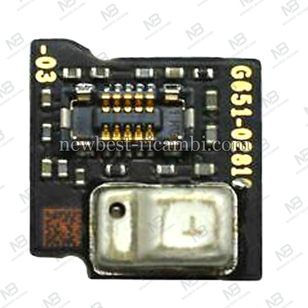 Google Pixel 4 OSLO Board Module Assembly