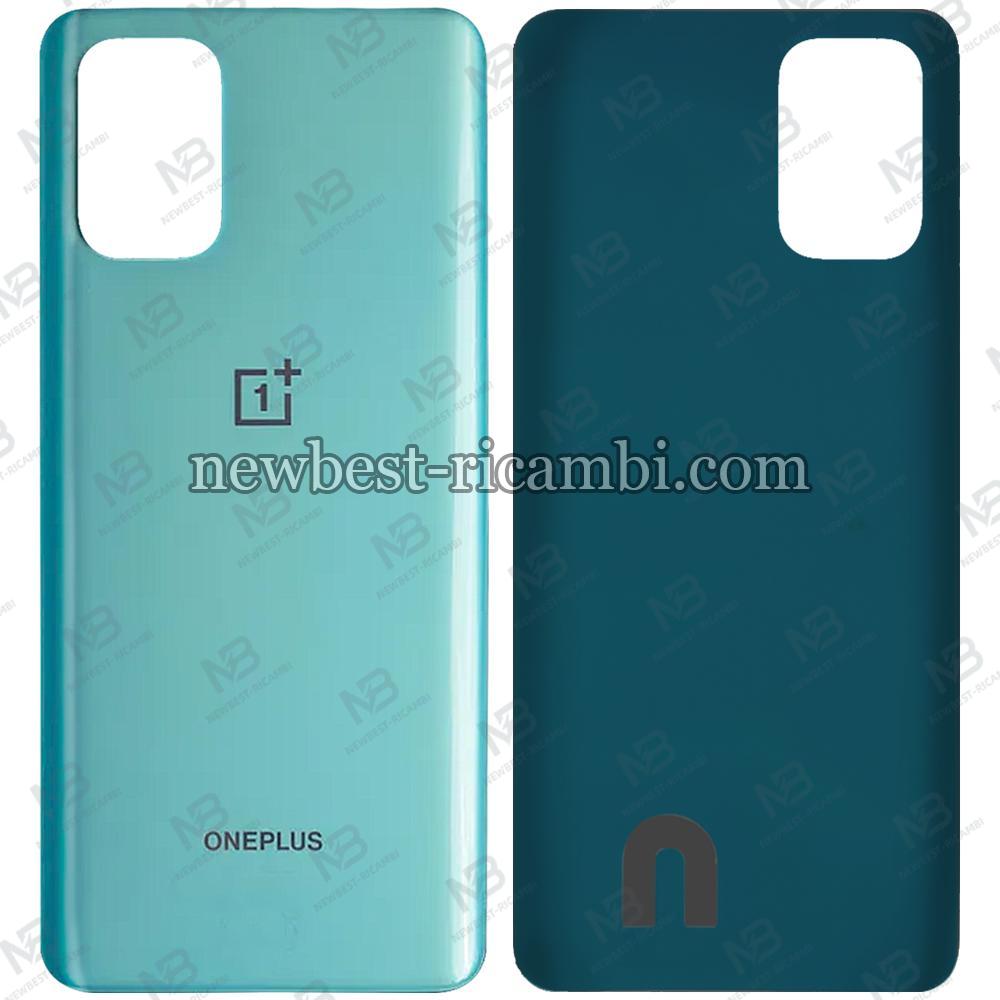 One Plus 1+8T Back Cover Acquamarine Green AAA