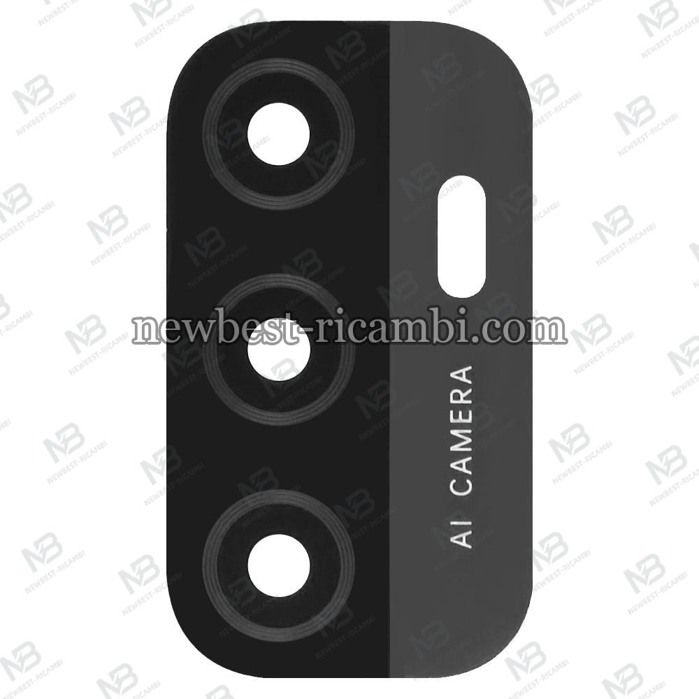 Oppo A53S (CPH2135) Camera Glass