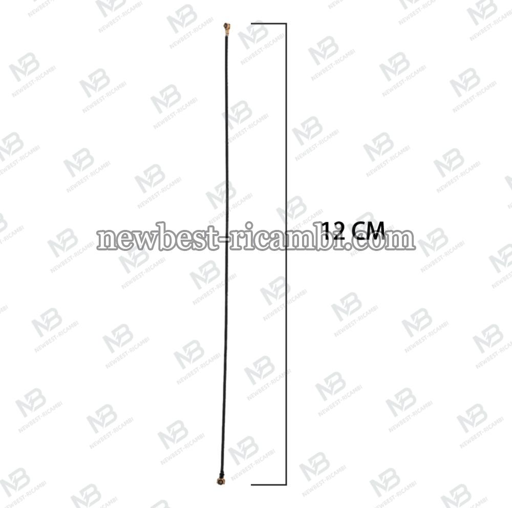 Oppo A53S Antenna GSM 12cm