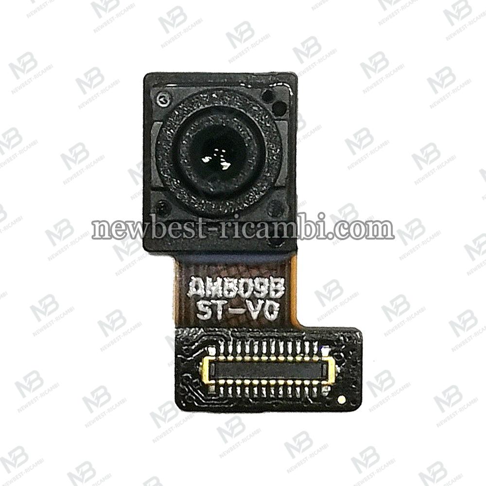 Oppo A53S (CPH2135) Front Camera