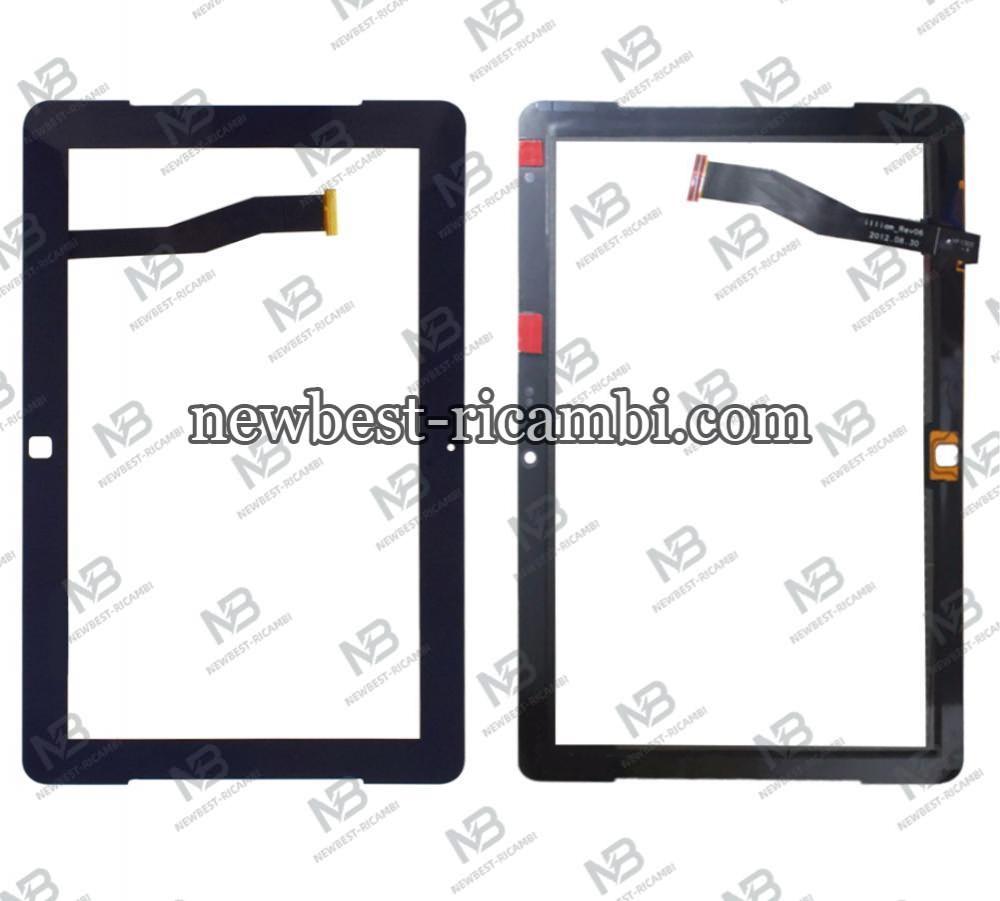 Samsung Xe500t1c Touch Black
