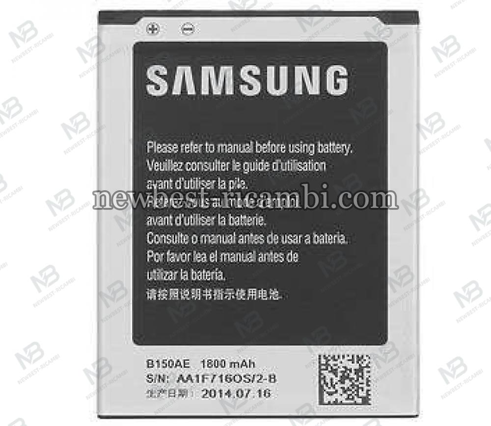 Samsung C3502/B150AE Battery Original