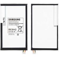 samsung galaxy tab 3 8.0 t311 t310/t4450e /4450mah battery