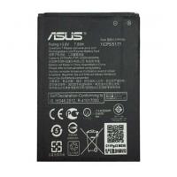 asus zenfone go zc500tg z00vd battery original