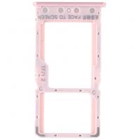 Xiaomi Redmi 6/Xiaomi Redmi 6A sim tray pink