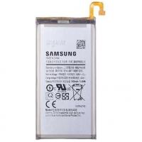 samsung galaxy a6 plus a605f battery