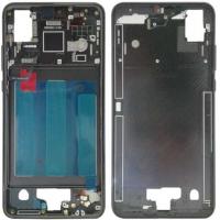 huawei P20 pannel suport lcd display black