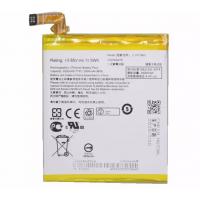 Asus Zenfone 3 Deluxe Zs550kl Battery c11p1605 Original