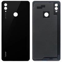 huawei honor Note 10 back cover black original