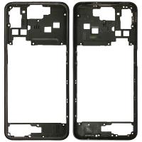 Oppo A52 (CPH2069) Frame B Black