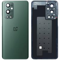 One Plus 1+ 9 Pro Back Cover Pine Green Original