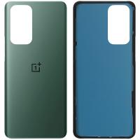 One Plus 1+ 9 Pro Back Cover Pine Green AAA
