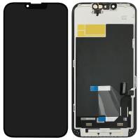 iPhone 13 Touch+Lcd+Frame Black Original