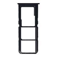 Oppo A53S (CPH2135) Sim Tray Black