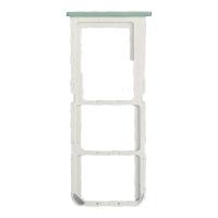 Oppo A53S (CPH2135) Sim Tray Green