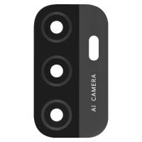 Oppo A53S (CPH2135) Camera Glass