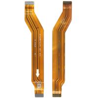 Oppo A53S (CPH2135) Flex Mainboard