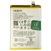 Oppo A53S / A16s / A11s / A54 5G / A53s / A55 5G / A93 5G / A74 5G /  BLP805 Battery