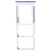 Xiaomi Redmi Note 11 5G Sim Tray White