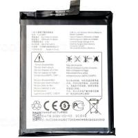 TCL 205 TLP038D7 Battery