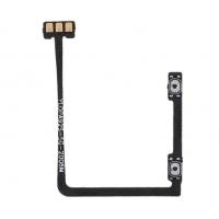 Oppo Reno 4Z 5G (CPH2065) Flex Volume