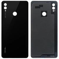 Huawei Honor Note 10 Back Cover Black (Ravel Logo Version) original