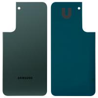 Samsung Galaxy S22 Plus S906B Back Cover Green Original