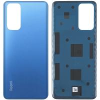 Xiaomi Redmi Note 11 4G /11s Back Cover Twilight Blue Original