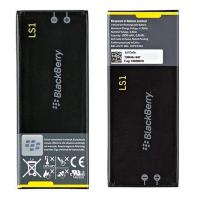 Blackberry Z10 4G Battery Original