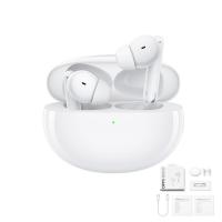 Bluettoth Headset Oppo Enco Free 2 W52 White In Blister