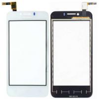 Huawei Y560 Touch White