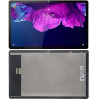 Lenovo Tab P11 / P11 Plus TB-J606F TB-J606L TB-J606 TB-J616 TB-J607 LCD Touch+Lcd Black Original