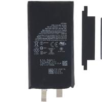 iPhone 13 Battery OEM Without (NO) Flex Best Quality 3.82V / 32270mAh
