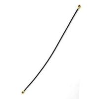 TCL 205 Antenna 16.3CM