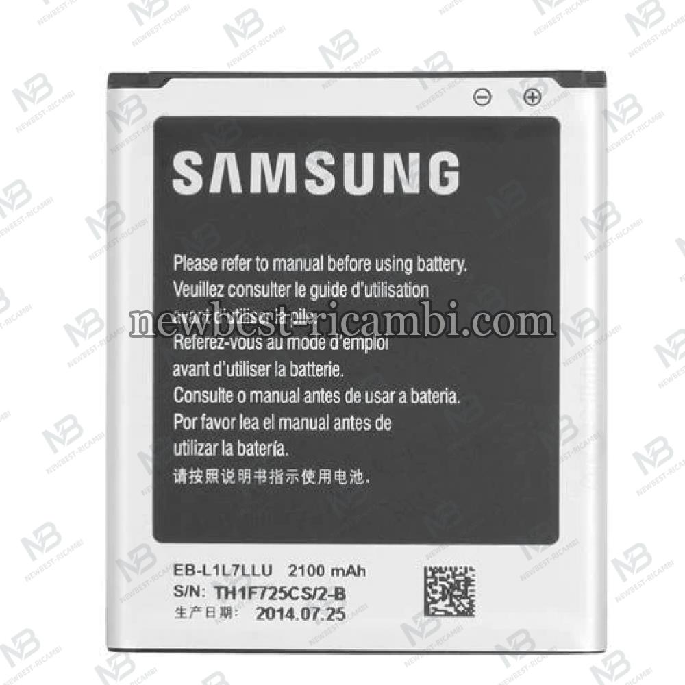 samsung i9260 g3815 g386f battery original