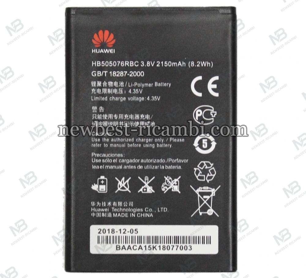 huawei Y3 II/Y600 battery original