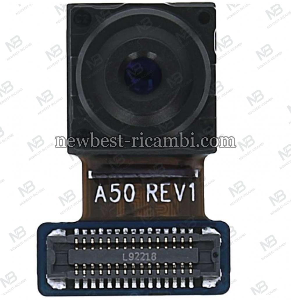 Samsung Galaxy A50 2019 A505F / A405 Front Camera