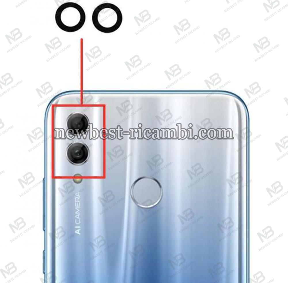 huawei honor 10 lite camera glass