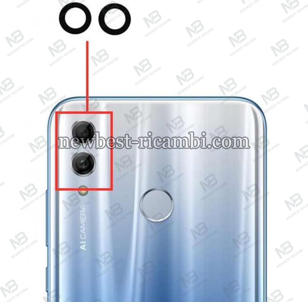 huawei honor 10 lite camera glass