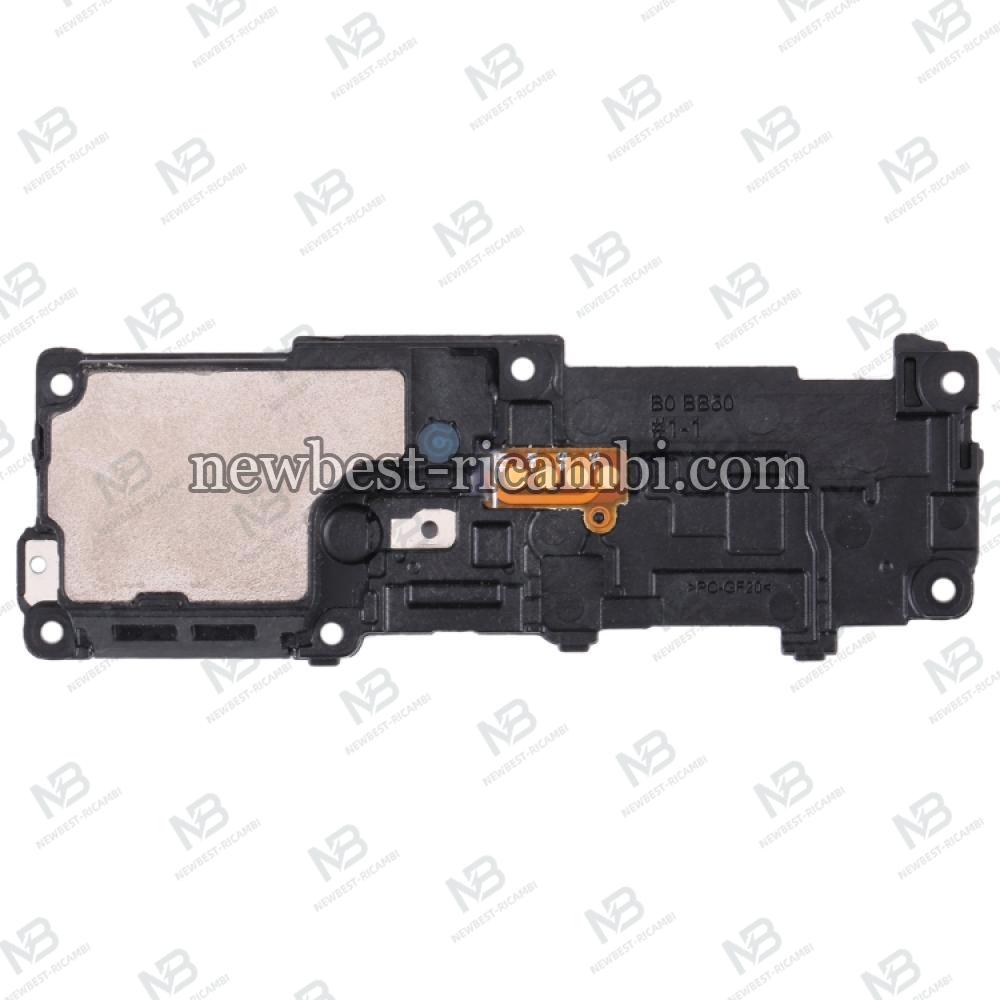Samsung Galaxy S22 Ultra S908B Ringer