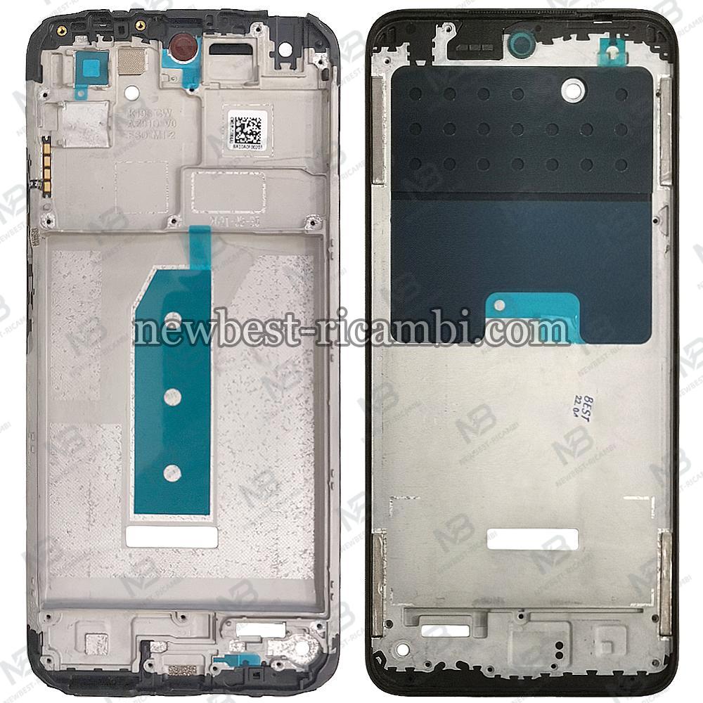 Xiaomi Redmi Note 11 4G Display Support Frame