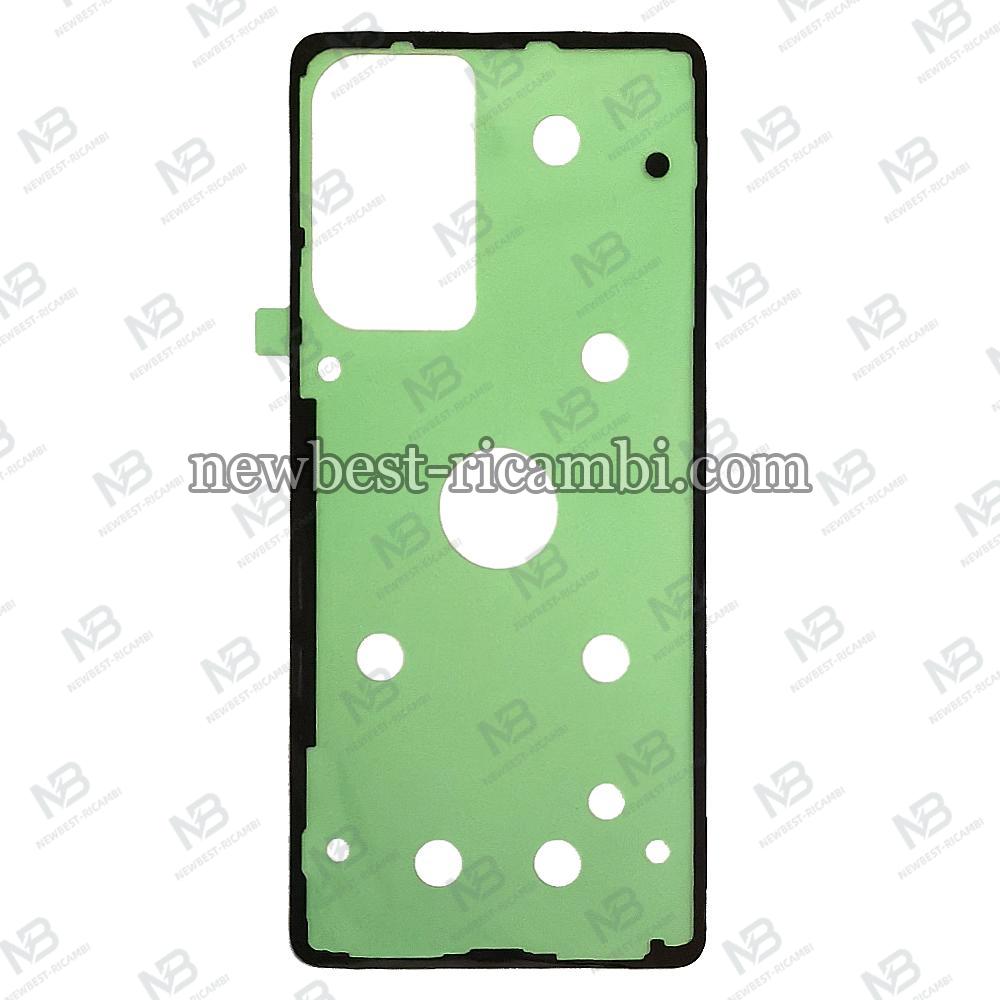 Samsung Galaxy A536 A53 5G Back Cover Adhesive Foil