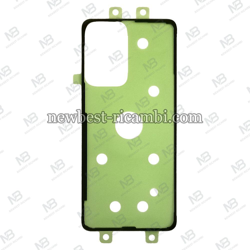 Samsung Galaxy A336 A33 5G Back Cover Adhesive Foil