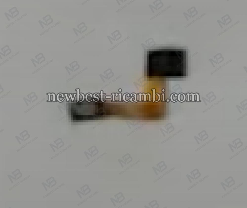 Vivo V23 5G Flex ID Touch